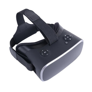 VR Box 3D For PS4